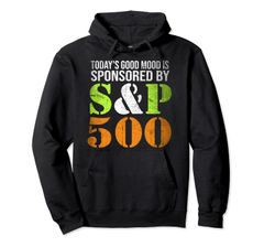 2枚組Goodwear グッドウェア サーマル M 米国製 茶 抹茶 タグ付 