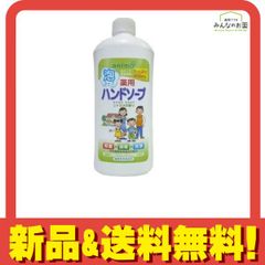 Item thumbnail for item 7daf38e7-b146-4217-a545-6e3ab399bf11