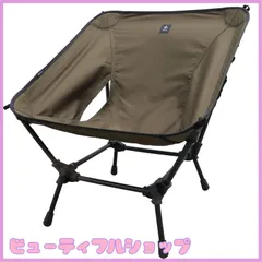【VENTLAX】2WAY TACTICAL CHAIR WIDE TC 2WAY TACTICAL CHAIR WIDE – VENTLAX