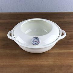 Item thumbnail for item dda675fa-71eb-42e5-a811-6a9497d278c5