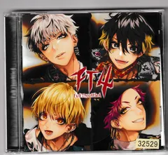 2025年最新】full throttle 4の人気アイテム - メルカリ