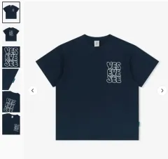 期間限定SALE! YESEYESEE 長袖Tシャツ Mサイズ YESEYESEE 長袖Tシャツ Mサイズ - トップスお 手頃 価格