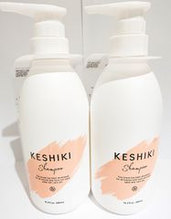 キキ様 リクエスト 2点 まとめ商品 - メルカリ