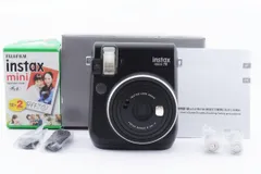 2023年最新】instax mini 70の人気アイテム - メルカリ