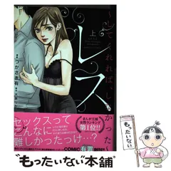 2025年最新】大泉りかの人気アイテム - メルカリ
