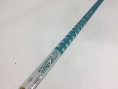 2025年最新】ツアーad gpの人気アイテム - メルカリ