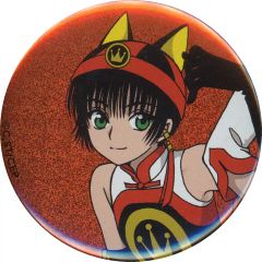 Clamp展 缶バッジ 皇昴流 八頭司颯姫 東京 Babylon X エックス - メルカリ