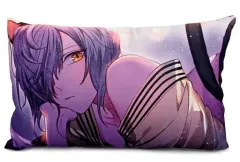 幽幻ロマンチカ おいでませ！幽鳴館～涙の誘惑～ くじ アラハギ セット 幽幻ロマンチカ おいでませ！幽鳴館～涙の誘惑～ くじ アラハギ