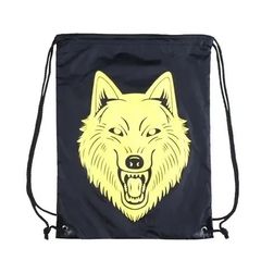 Ah-Woo NAPSACK