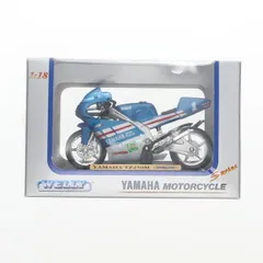 2025年最新】1/12 TZ250Mの人気アイテム - メルカリ 2025年最新】1/12 TZ250Mの人気アイテム - メルカリ