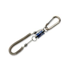 Item thumbnail for item 54d509bf-7638-428d-82b0-b5bd34a54a6c