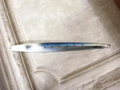 CF3 G-STYLE ゴリジグ 180ｇ グローヘッド ウレタンコート済のサムネイル