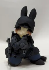 美入野工房　新パッキー　CAT SHIT ONE ヴェーゲナー　モガディシュ 2025年最新】美入野工房の人気アイテム - メルカリ