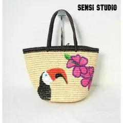 【新品未使用】SENSISTUDIO センシスタジオ 2026年最新】sensi studio printの人気アイテム - メルカリ