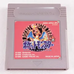 2025年最新】ポケモンずかん 初代の人気アイテム - メルカリ