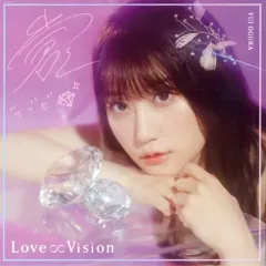 2026年最新】小倉唯の人気アイテム - メルカリ