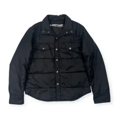 2025年最新】SABOTAGEの人気アイテム - メルカリ