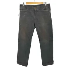 2025年最新】ベンデイビス フリスコ グレーの人気アイテム - メルカリ