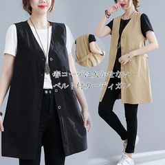 異素材 ニット ドッキング トップス フェイクレイヤード プルオーバー 秋 冬 春 異素材 切り替え ブラウス レディース 長袖 キーネック シフォン ブラウス ファ 楽天市場】異素材 ニット ドッキング トップス フェイク