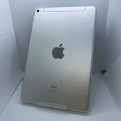 iPad mini 第5世代 Wi-Fi+Cellular 64GB 中古美品 中古：B(並品)】Apple iPad mini（第5世代） Wi-Fi+Cellular