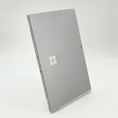 2025年最新】surface pro7 i5 128gbの人気アイテム - メルカリ