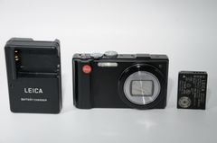 MK カメラ - メルカリShops