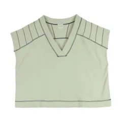 2025年最新】アタリ リンクスの人気アイテム - メルカリ