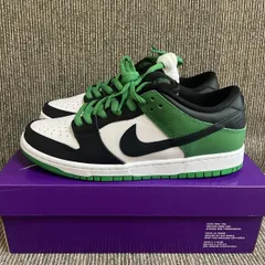 2024年最新】NIKE sb dunk greenの人気アイテム - メルカリ