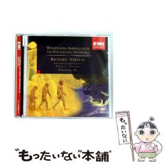 【中古】 ドカベン　プロ野球編 １７/秋田書店/水島新司 ドカベン プロ野球編 17 (秋田トップコミックスW) | 水島 新司