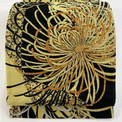 2025年最新】乱菊 着物の人気アイテム - メルカリ 