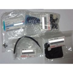 ダイハツ純正 オートリトラクタブルミラー 08650-K5002 ハイゼット