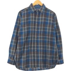 古着 00年代 パタゴニア Patagonia パドリングジャケット