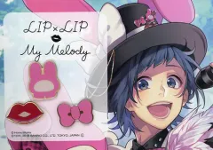 2025年最新】染谷勇次郎 缶バッジの人気アイテム - メルカリ