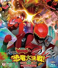2026年最新】さらば友よ [Blu-ray]の人気アイテム - メルカリ