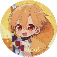 2025年最新】るぅと 缶バッジ 後半の人気アイテム - メルカリ