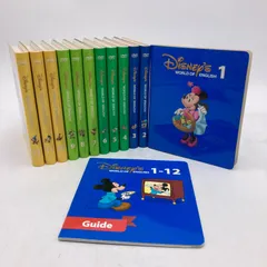 2025年最新】ストレートプレイ dvd 12枚の人気アイテム - メルカリ 