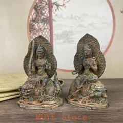 2025年最新】普賢菩薩の人気アイテム - メルカリ