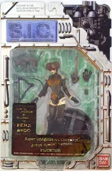 値下げ　ビジンダー　1/6 タイムハウス　アクションフィギュア　ジャンク 2025年最新】ビジンダーの人気アイテム - メルカリ