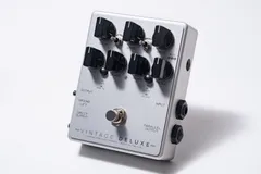 2025年最新】Darkglass Electronics Vintage Deluxeの人気アイテム