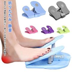 Item thumbnail for item 850c2445-b008-42a4-96c7-8e66b4cfc379