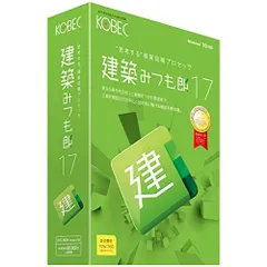 2025年最新】建築みつも郎の人気アイテム - メルカリ