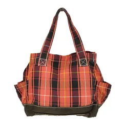 KAPITAL レザー ボストンバッグ Colline/レザー2WAYボストンバッグ｜OUTLET / アウトレット