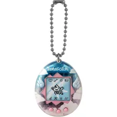 2025年最新】Tamagotchi angel skyの人気アイテム - メルカリ