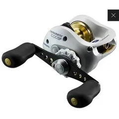 チヌマチック　1000XT チヌマチックXT 1000 右巻き – フィッシングマックス WEBSHOP
