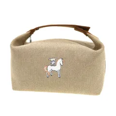 2025年最新】ブリッドアブラック gmの人気アイテム - メルカリ