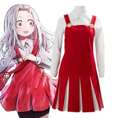 2025年最新】雄英 ジャージの人気アイテム - メルカリ