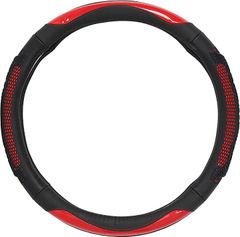 Item thumbnail for item 4fc715ca-6c5a-4180-bf3b-42934248188b