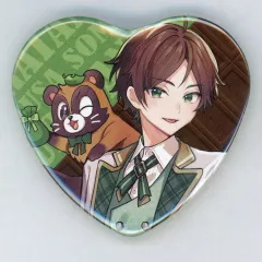 2025年最新】そらまふうらさかバレンタインの人気アイテム