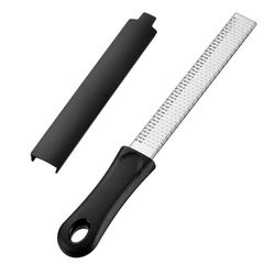 Item thumbnail for item 04002a33-809f-4658-8d55-3d44fec51f2e