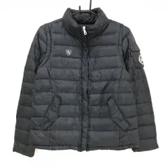 パーリーゲイツ　プレイダウン　サイズM 1240001138716_2.jpg